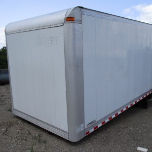 20ft Length