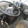 .  International 4900, 1999, DT466E 7.6L, MT-AB, 22ft Box, Tailgate, O#1715 - Image 5