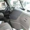 .  Freightliner Tractor, 2016, *N/A Detroit Diesel DD15, 14.8L 455hp, PARTING OUT, O#2407 - Image 9