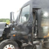 .  Freightliner Tractor, 2016, *N/A Detroit Diesel DD15, 14.8L 455hp, PARTING OUT, O#2407 - Image 5