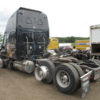 .  Freightliner Tractor, 2016, *N/A Detroit Diesel DD15, 14.8L 455hp, PARTING OUT, O#2407 - Image 3