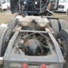 .  Freightliner Tractor, 2016, *N/A Detroit Diesel DD15, 14.8L 455hp, PARTING OUT, O#2407 - Image 7
