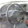 . Engine, International, 7.6L, 2007, *blown turbo, 4400, Auto T, HB, F#E-9813 - Image 7