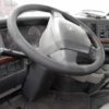 .  Volvo VNL Tractor, 2007, PARTING OUT, VE D12-365, 6x4, *as is, O#4193 - Image 4