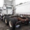 .  Volvo VNL Tractor, 2007, PARTING OUT, VE D12-365, 6x4, *as is, O#4193 - Image 2