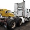 .  Volvo VNL Tractor, 2007, PARTING OUT, VE D12-365, 6x4, *as is, O#4193 - Image 3