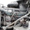 .  Volvo VNL Tractor, 2007, PARTING OUT, VE D12-365, 6x4, *as is, O#4193 - Image 5