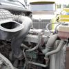 .  Volvo VNL Tractor, 2007, PARTING OUT, VE D12-365, 6x4, *as is, O#4193 - Image 6