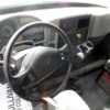 .  International  4300, 2012, 7.6L 260hp, 6Spd Man T, AB, *BOX SOLD, r, O#3142 - Image 4