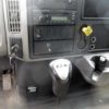 .  International  4300, 2012, 7.6L 260hp, 6Spd Man T, AB, *BOX SOLD, r, O#3142 - Image 6