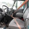 .  International  4300, 2012, 7.6L 260hp, 6Spd Man T, AB, *BOX SOLD, r, O#3142 - Image 5