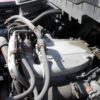 .  International  4300, 2012, 7.6L 260hp, 6Spd Man T, AB, *BOX SOLD, r, O#3142 - Image 8