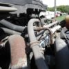 .  International  4300, 2012, 7.6L 260hp, 6Spd Man T, AB, *BOX SOLD, r, O#3142 - Image 9