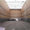 .   24ft Box, 88in +Side Door, 102in W, Tailgate, 2008, O#D24-9040 - Image 6
