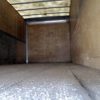 .   20ft Box, 90in Rollup Door, Commercial Babcock, Black, Tailgate, O#D20-1005 - Image 5