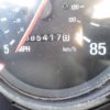.  Sterling A9500, 2000, *as is, ENGINE SOLD PARTING, OnLocation Tractor, O#9351 - Image 8