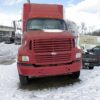 .  Sterling A9500, 2000, *as is, ENGINE SOLD PARTING, OnLocation Tractor, O#9351 - Image 3