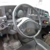 .  Sterling A9500, 2000, *as is, ENGINE SOLD PARTING, OnLocation Tractor, O#9351 - Image 7