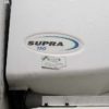 .   24ft Reefer Box Alvan, 82in Rollup +Side Door, Tailgate, #R24-1989 - Image 7