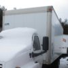 .   24ft Box, 90in Rollup Door, Commercial Babcock, O#D24-4053 - Image 10