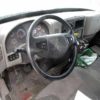 .  International 4400, 2015, as is, Man T, Air B, PARTS, *BOX SOLD, O#1525 - Image 3