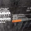 .  International 4400, 2015, as is, Man T, Air B, PARTS, *BOX SOLD, O#1525 - Image 4