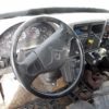 .  International 4300, 2013, *PARTS, 7.6L core, Auto Tran, *Reefer/Box SOLD, O#8261 - Image 3