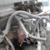 .  International 4300, 2013, *PARTS, 7.6L core, Auto Tran, *Reefer/Box SOLD, O#8261 - Image 5