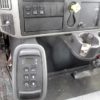 .  International 4400, 2013, PARTING, Auto T Allison, Hood, *Box Sold, O#6413 - Image 4