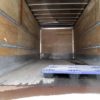 .   24ft Box, 90in Rollup Door, Commercial Babcock, O#D24-4053 - Image 6
