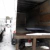 .   24ft Box, 90in Rollup Door, Commercial Babcock, O#D24-4053 - Image 5