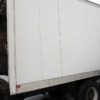 .   24ft Box, 90in Rollup Door, Commercial Babcock, O#D24-4053 - Image 7