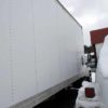 .   24ft Box, 90in Rollup Door, Commercial Babcock, O#D24-4053 - Image 8