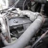 .  Engine, Mercedes, 6.4L, 2004, 260hp, MBE-900, OM906LA, MT-HB, r, O#E-5058