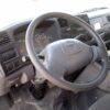.  International  CF500, 2010, Auto T, H Brake, 16ft Box, 85in Door, r, O#3549 - Image 5