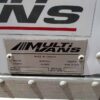 .  International  CF500, 2010, Auto T, H Brake, 16ft Box, 85in Door, r, O#3549 - Image 9