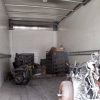. 18ft Dry Box, 85in Rollup Door, 91in Int Height, 96in Width, MORGAN, 2015, #D18-0286 - Image 3