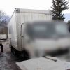 . 18ft Dry Box, 85in Rollup Door, 91in Int Height, 96in Width, MORGAN, 2015, #D18-0286 - Image 4