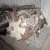 zzz engineO-05, isuzu runs 300k, '07, 7.8l-260hp