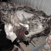 zzz engineO-06, hino '04, j083-ta, 220hp-469ci