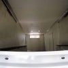 .   26ft Reefer Box, 88in Rollup + Side Door, 102in Width,√, #R26-8802 - Image 5