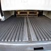 .   26ft Reefer Box, 88in Rollup + Side Door, 102in Width,√, #R26-8802 - Image 6