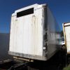 .   26ft Reefer Box, 88in Rollup + Side Door, 102in Width,√, #R26-8802 - Image 2