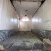.   28ft Reefer, 96in Rollup Door, 102in W, Commercial Babcock, O#R28-4774 - Image 4