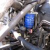 .  GMC  C5500, 2005, 6.6L, Auto Trans, Hydraulic Brake, *engine Runs, r, O#8194 - Image 11
