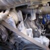 .  GMC  C5500, 2005, 6.6L, Auto Trans, Hydraulic Brake, *engine Runs, r, O#8194 - Image 12