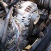 .  GMC  C5500, 2005, 6.6L, Auto Trans, Hydraulic Brake, *engine Runs, r, O#8194 - Image 13