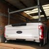 .  Truck Box for 2017-2020 Ford F250, F350, #NIC2