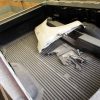 .  Truck Box for 2017-2020 Ford F250, F350, #NIC2 - Image 3