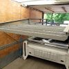 .  Truck Box for 2017-2020 Ford F250, F350, #NIC2 - Image 4